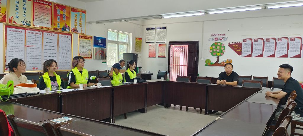 英国上市公司365