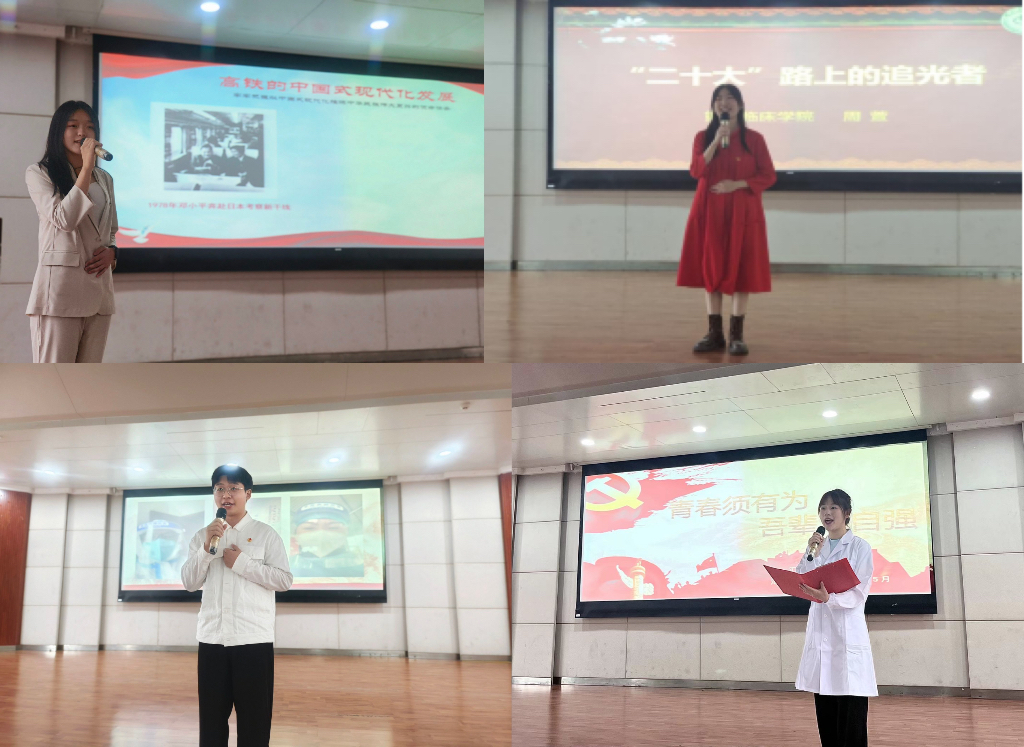 英国上市公司365