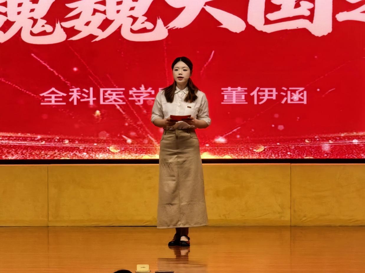 英国上市公司365