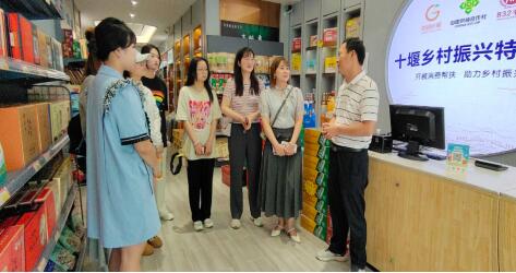 英国上市公司365