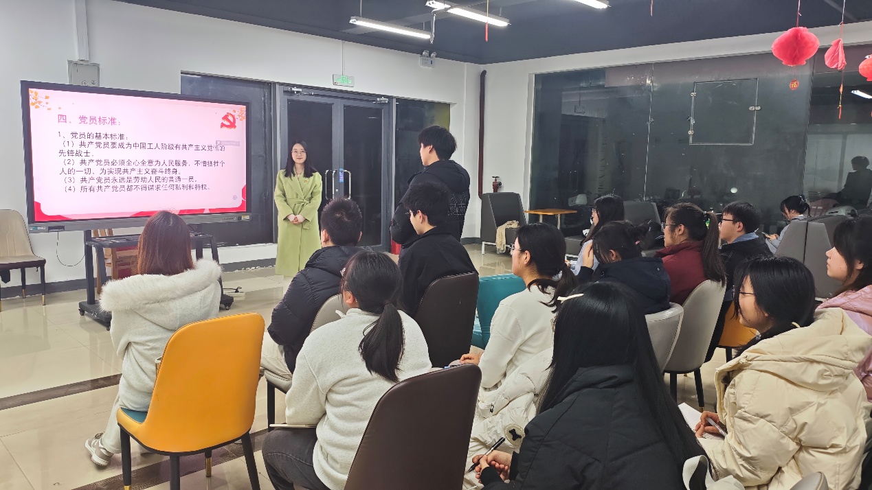 英国上市公司365