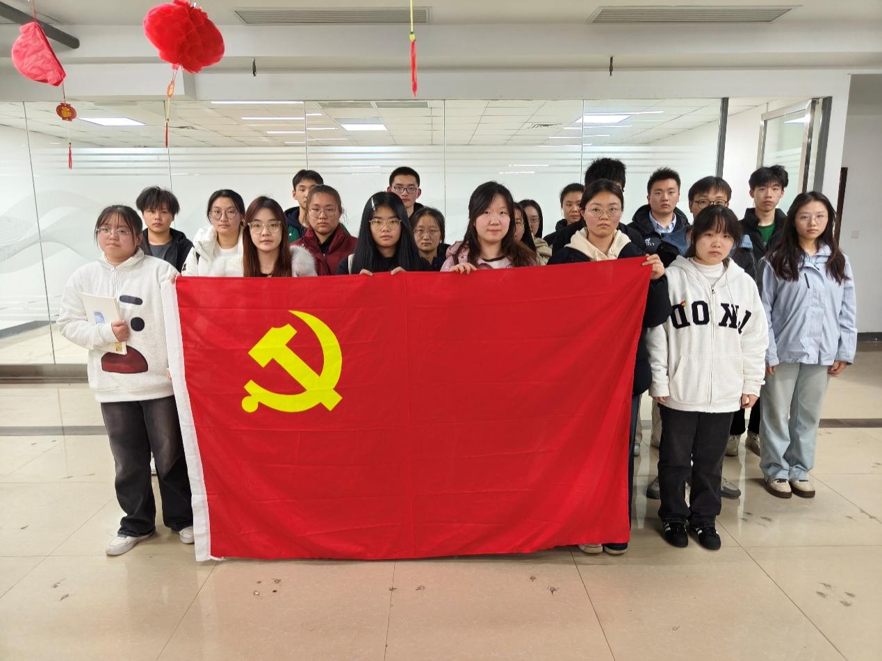 英国上市公司365