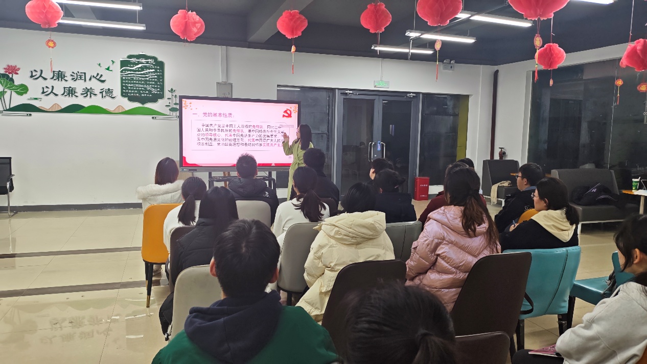 英国上市公司365