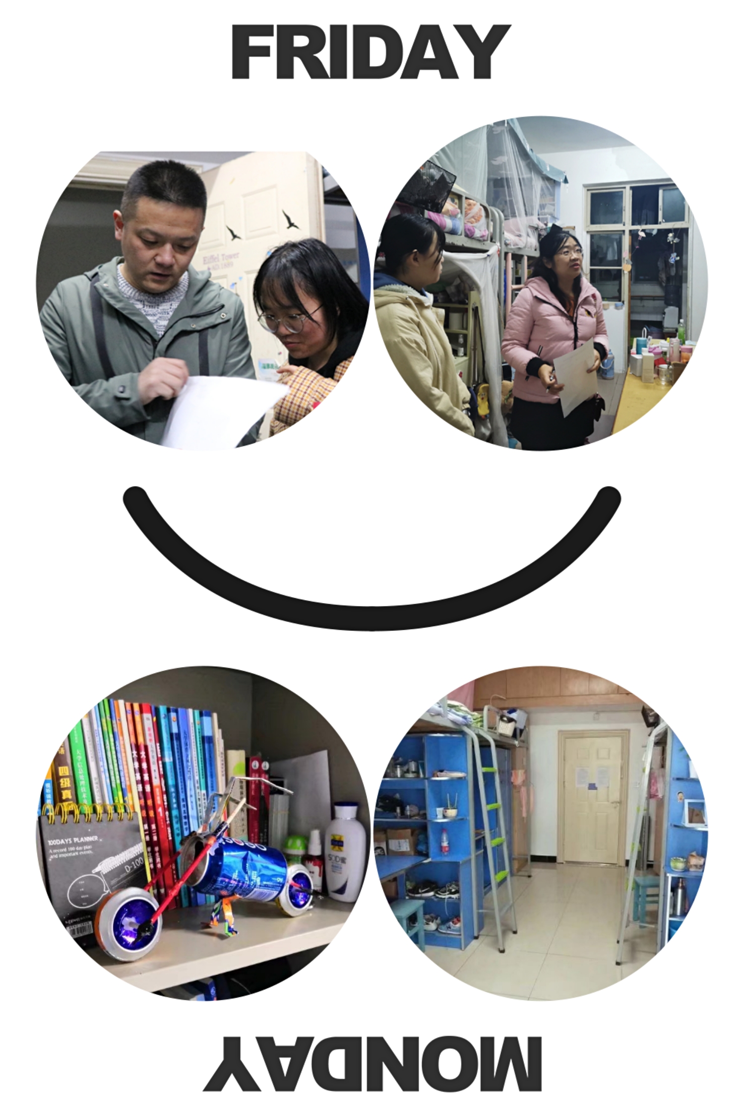 英国上市公司365