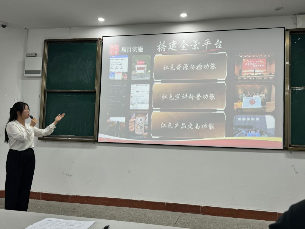 英国上市公司365