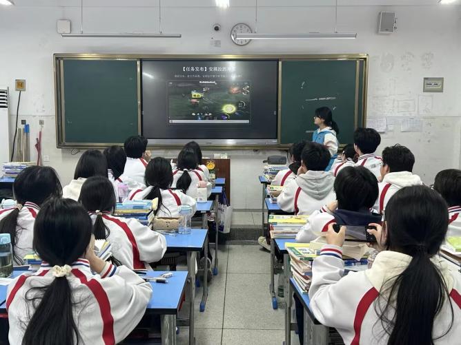 英国上市公司365