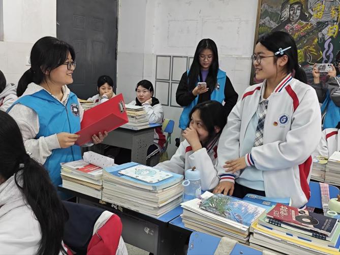 英国上市公司365