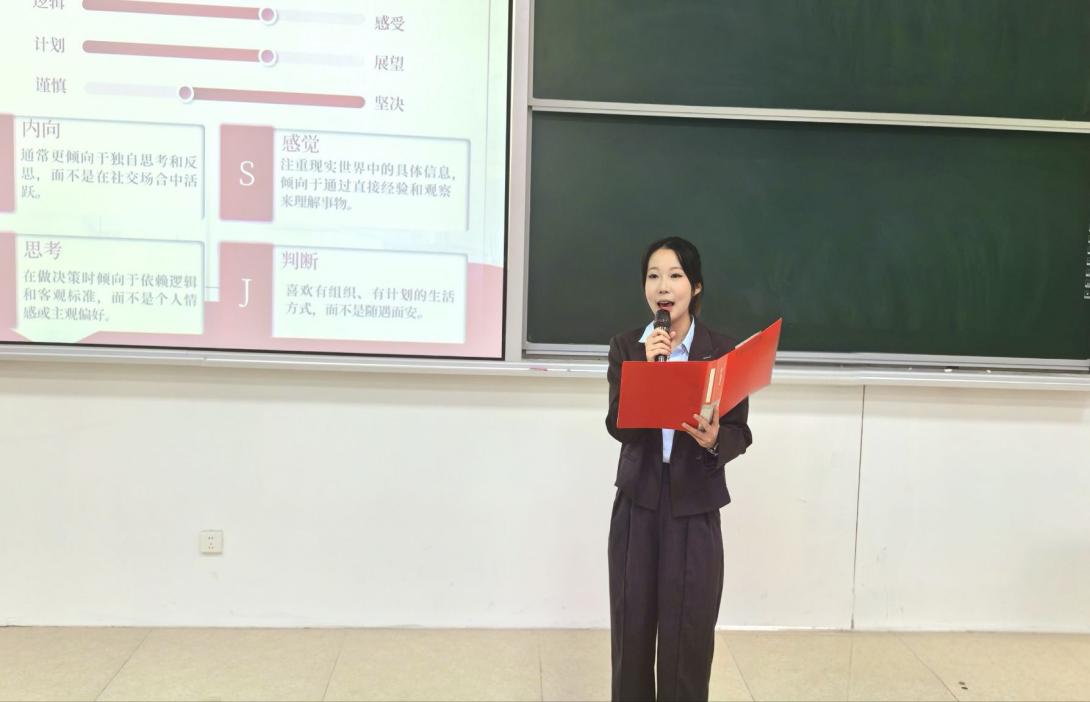 英国上市公司365