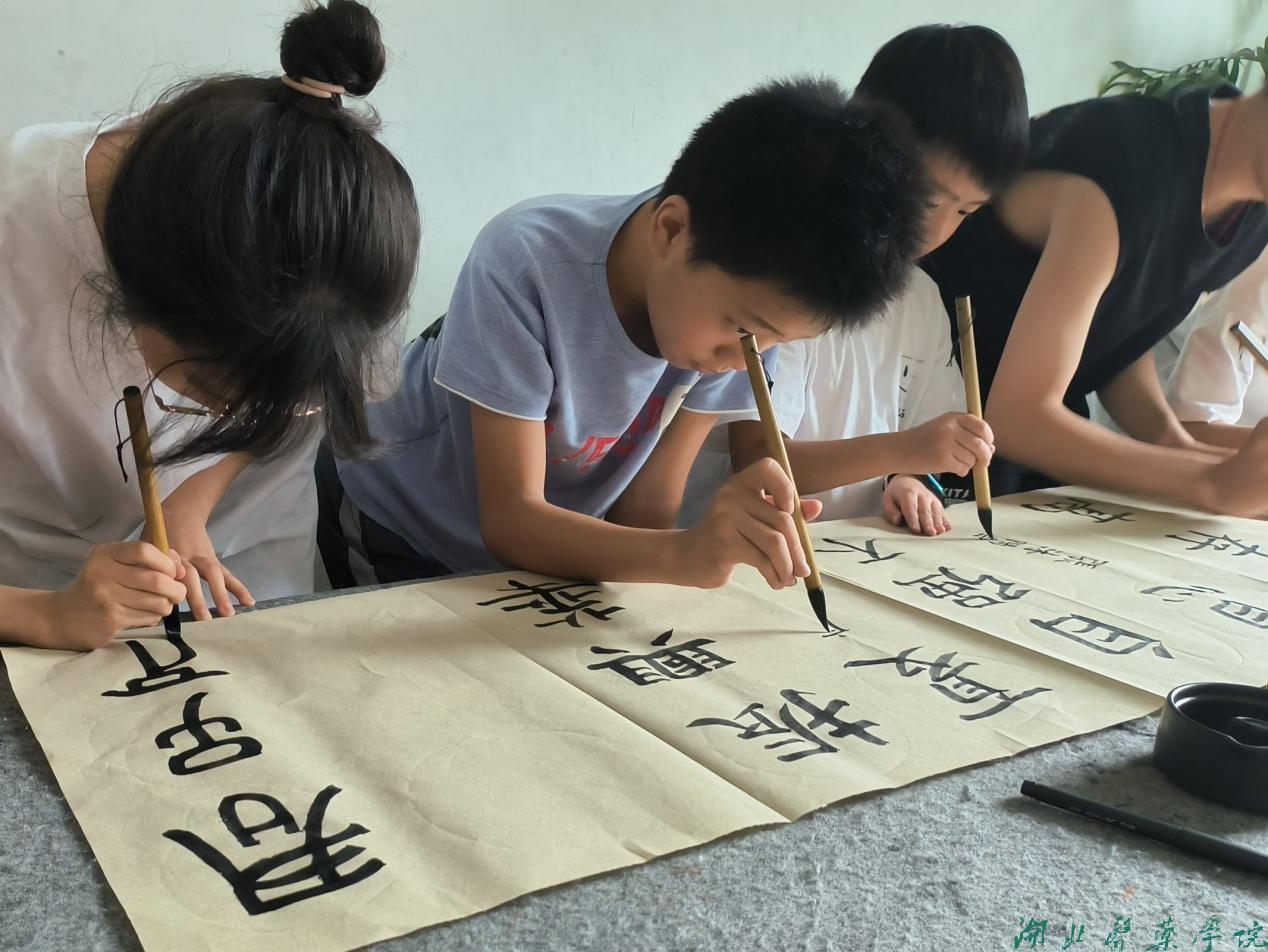 英国上市公司365