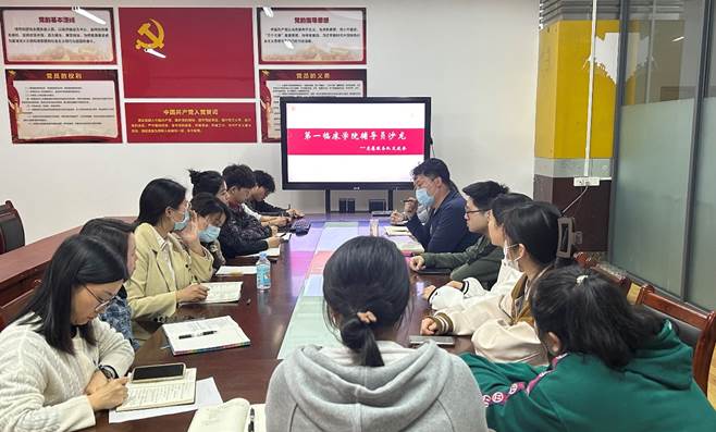 英国上市公司365