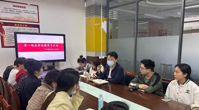 英国上市公司365