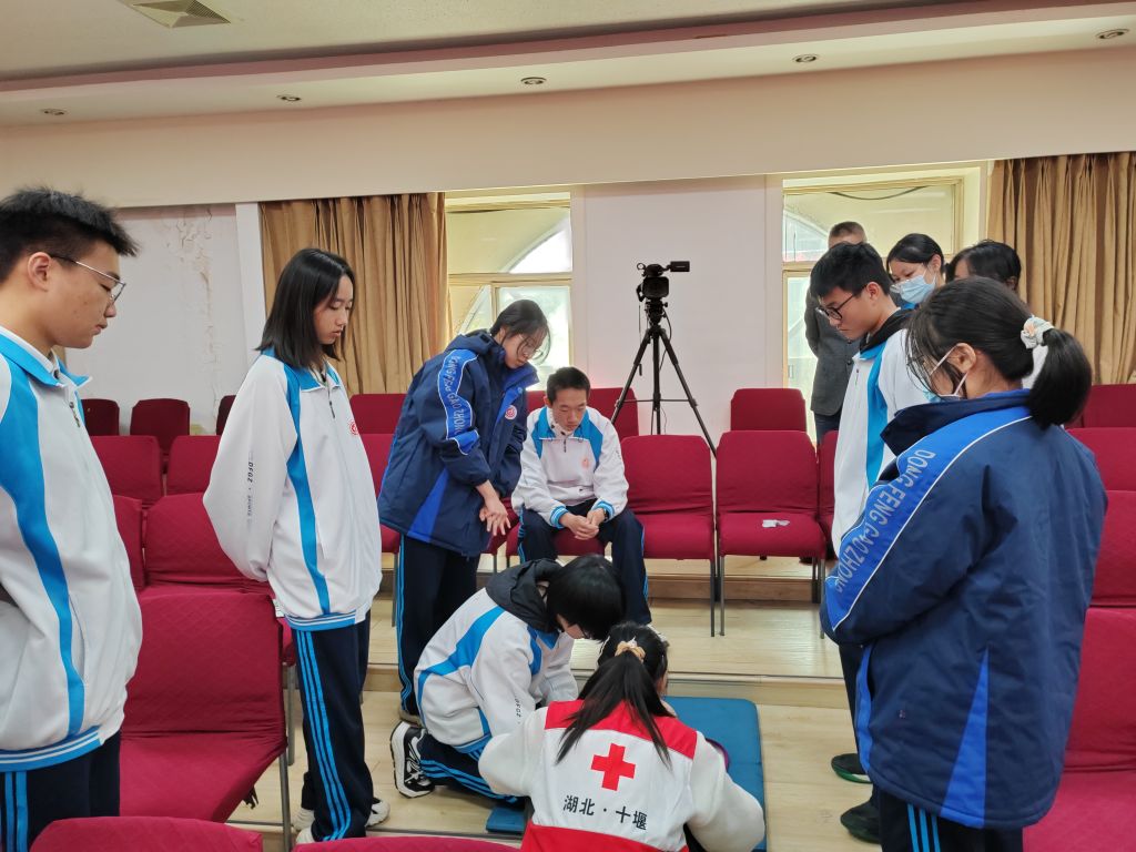 英国上市公司365