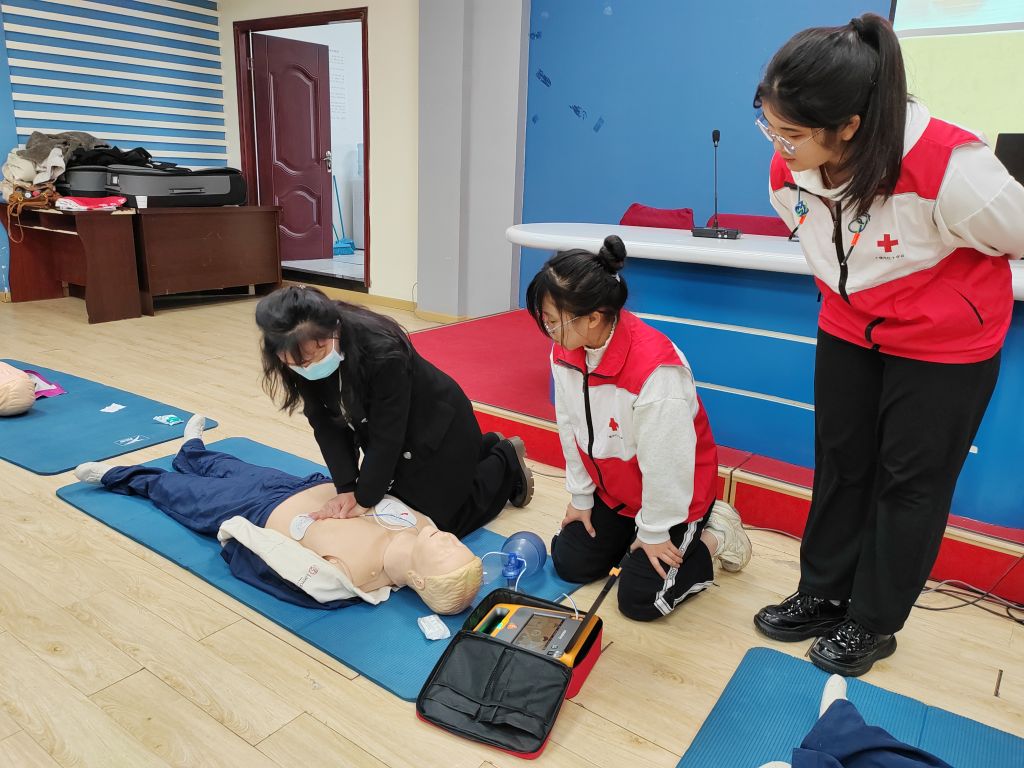 英国上市公司365