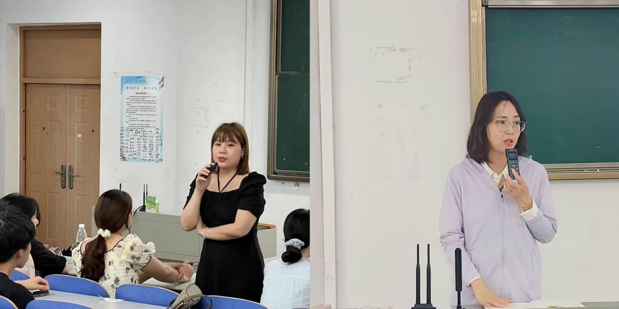 英国上市公司365