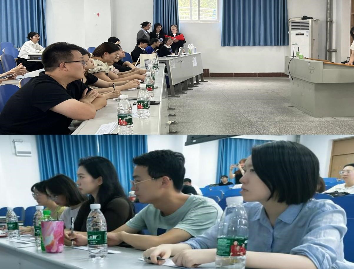 英国上市公司365