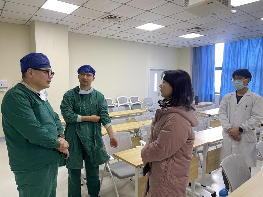 英国上市公司365