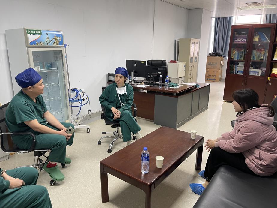 英国上市公司365