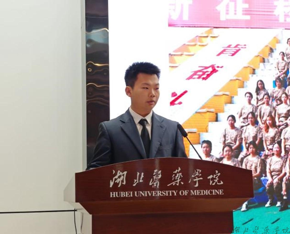 英国上市公司365