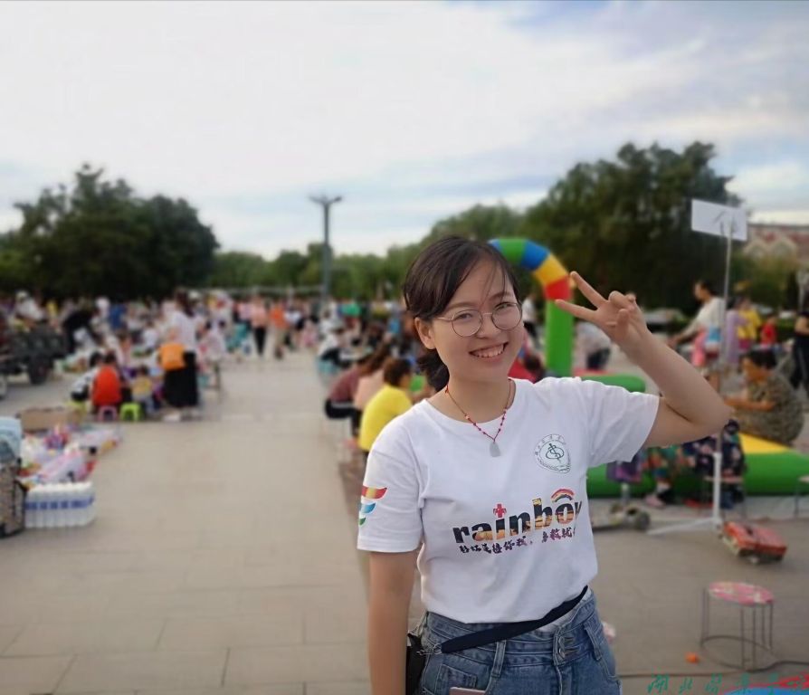 英国上市公司365