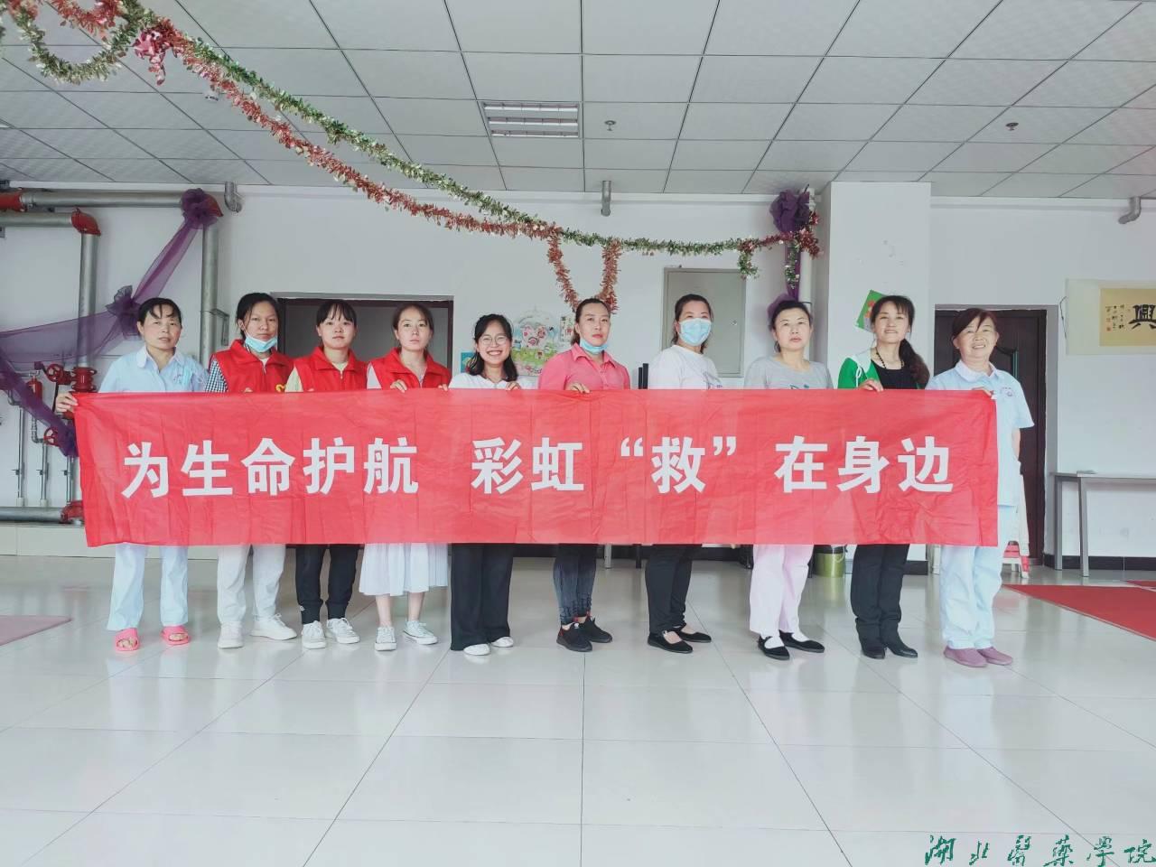 英国上市公司365