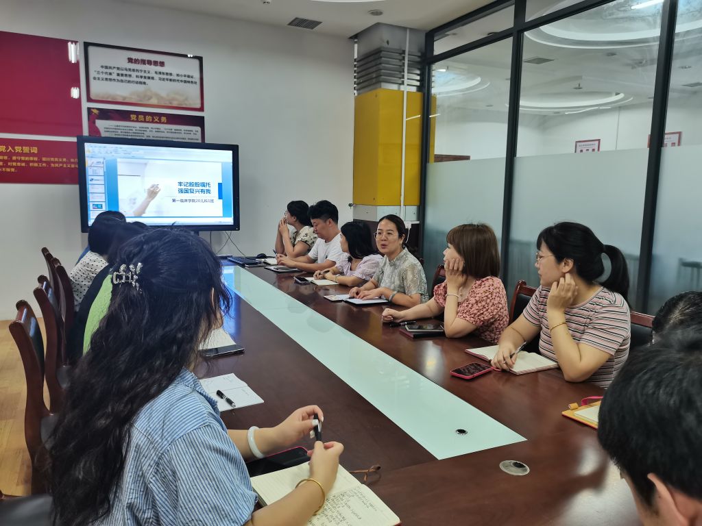 英国上市公司365