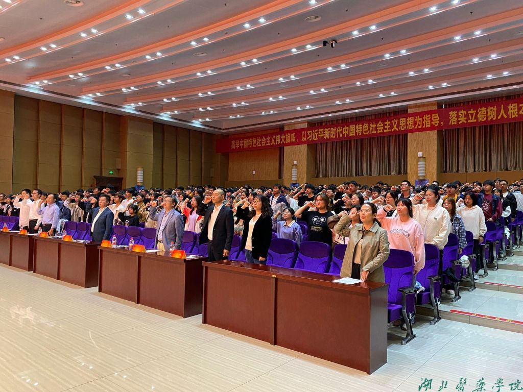 英国上市公司365