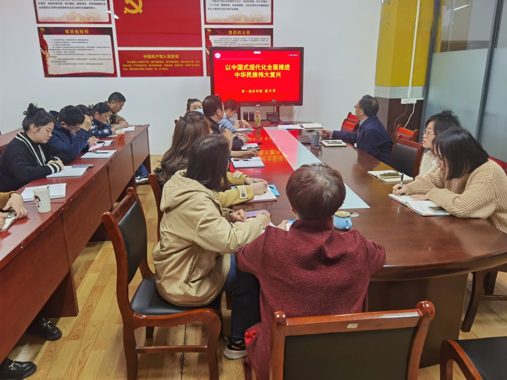 英国上市公司365