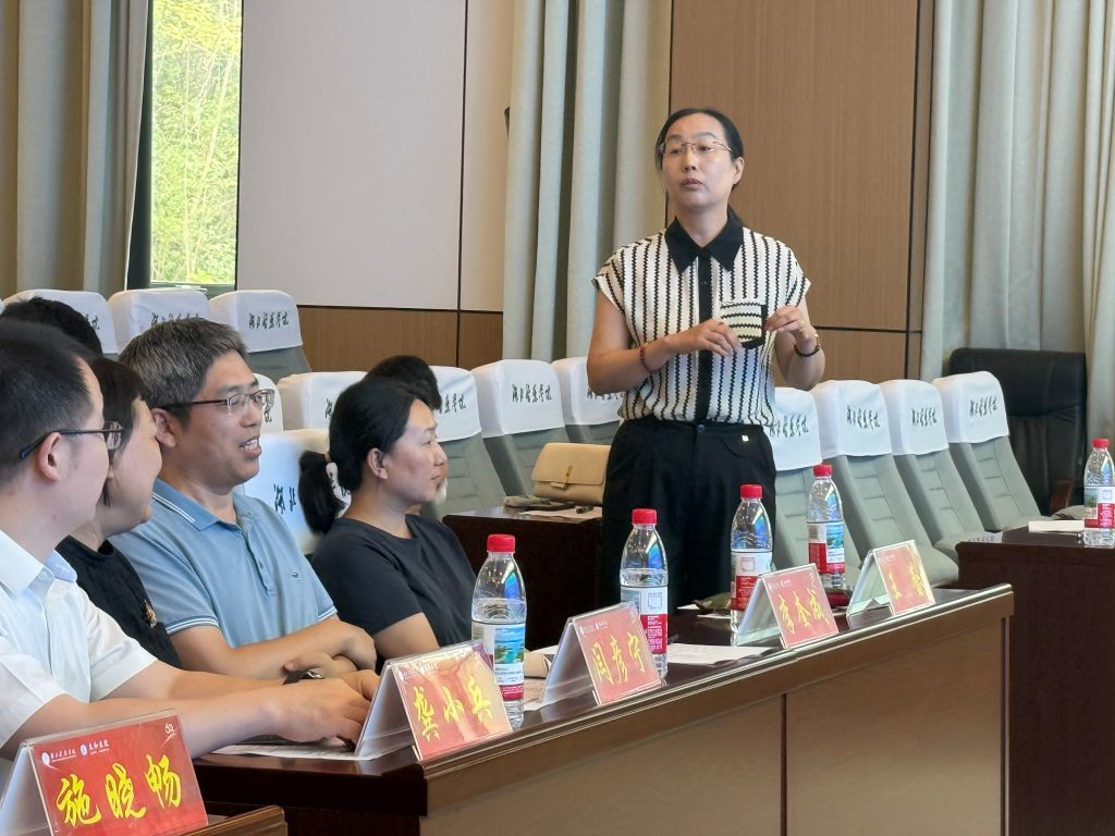 英国上市公司365