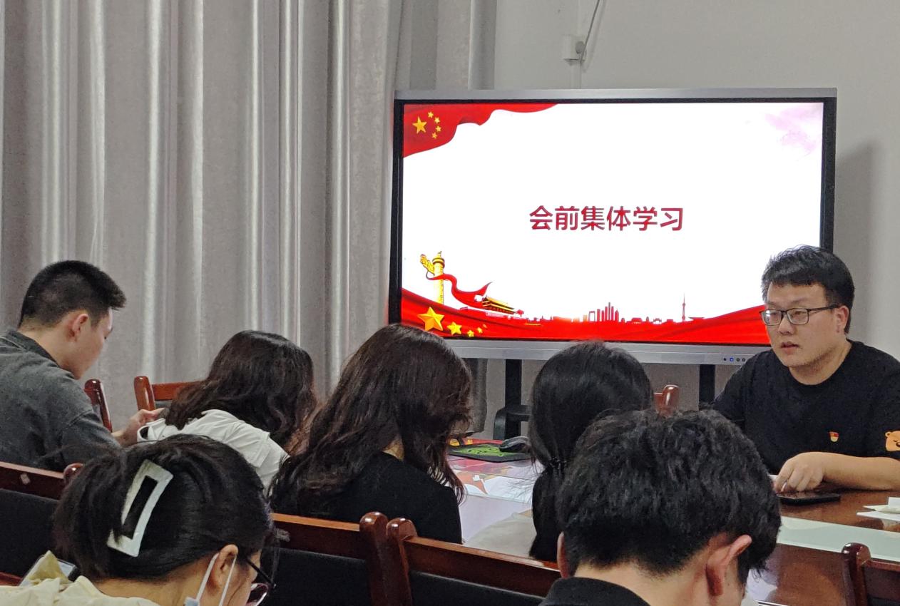 英国上市公司365