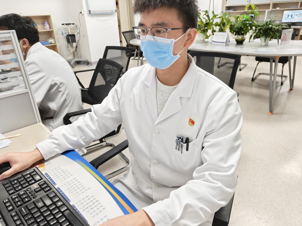 英国上市公司365