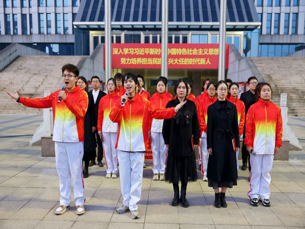 英国上市公司365