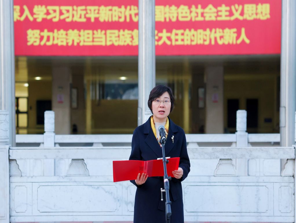 英国上市公司365