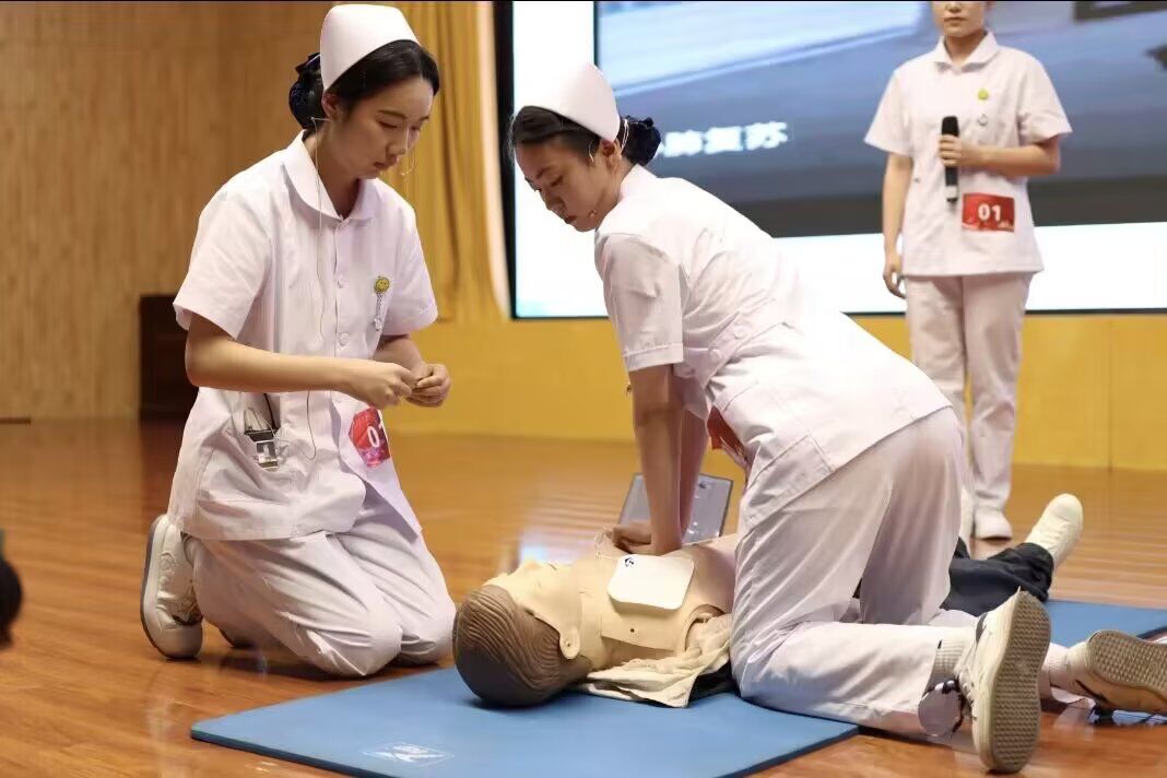 英国上市公司365