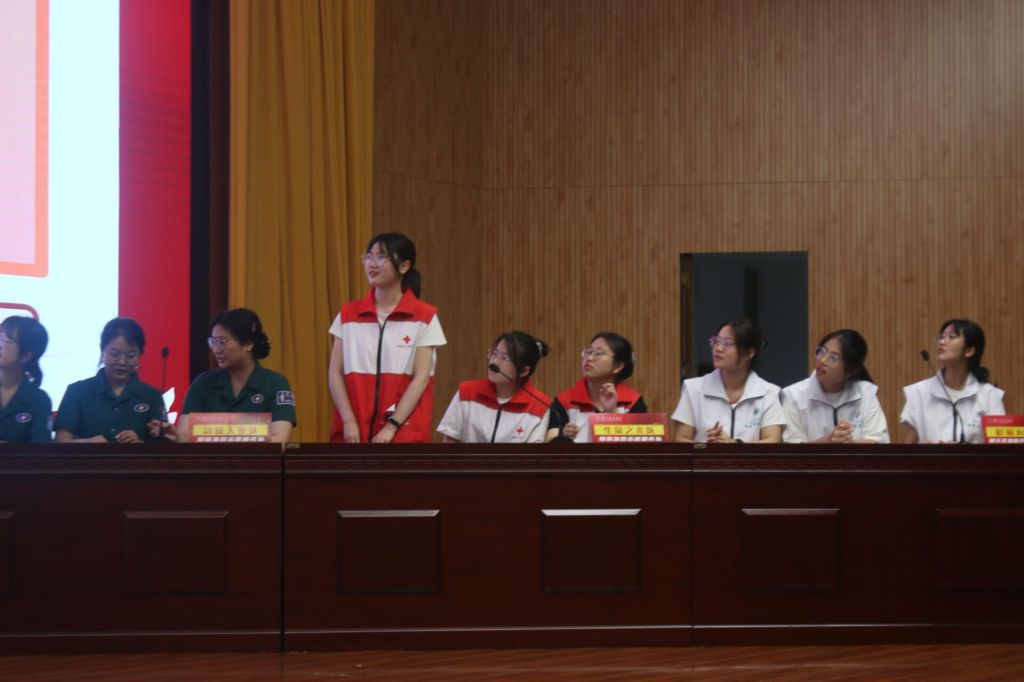 英国上市公司365