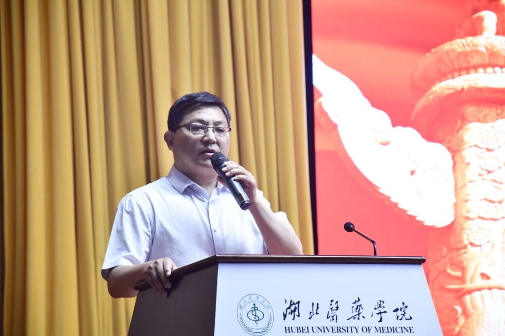 英国上市公司365