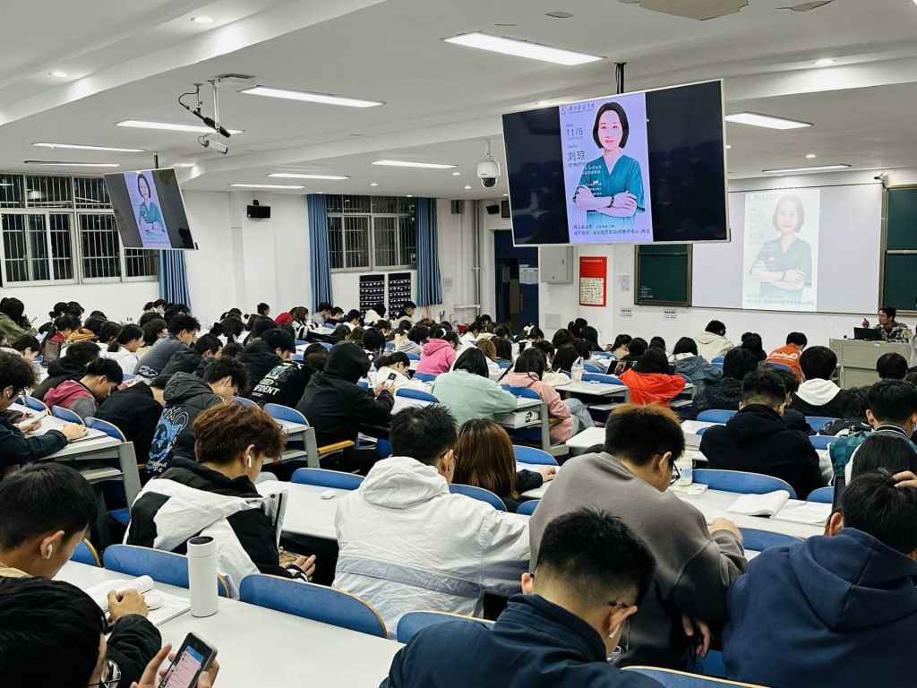 英国上市公司365