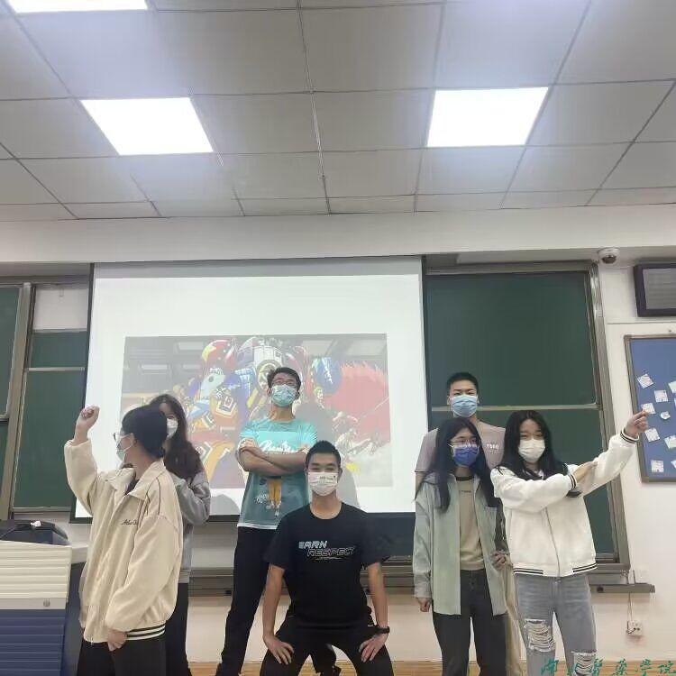 英国上市公司365