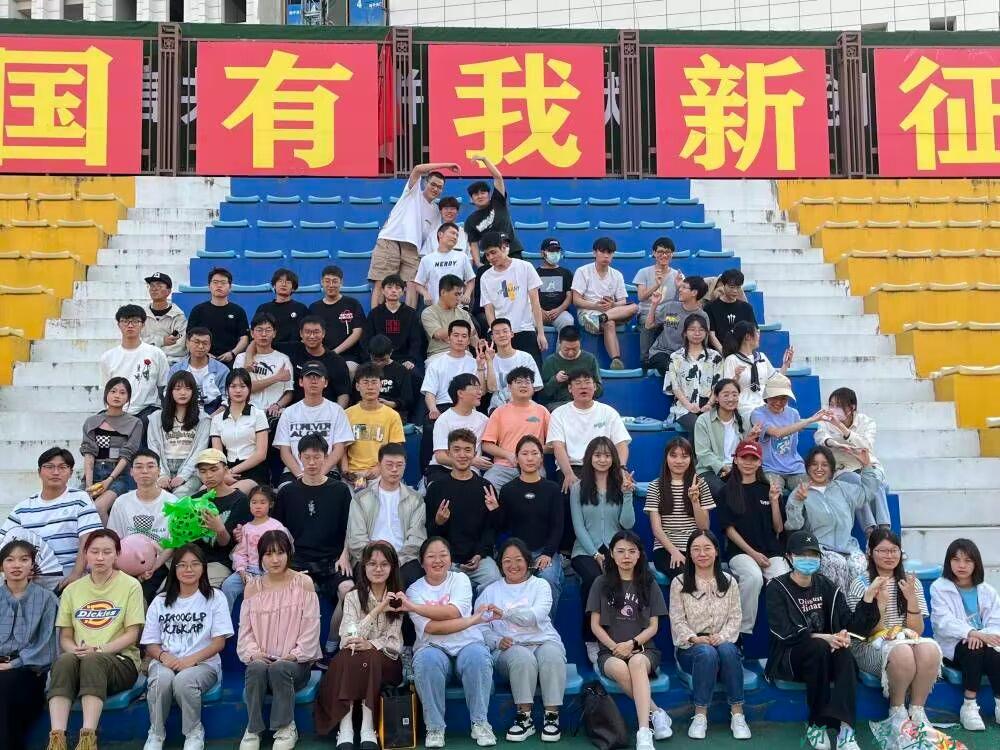 英国上市公司365