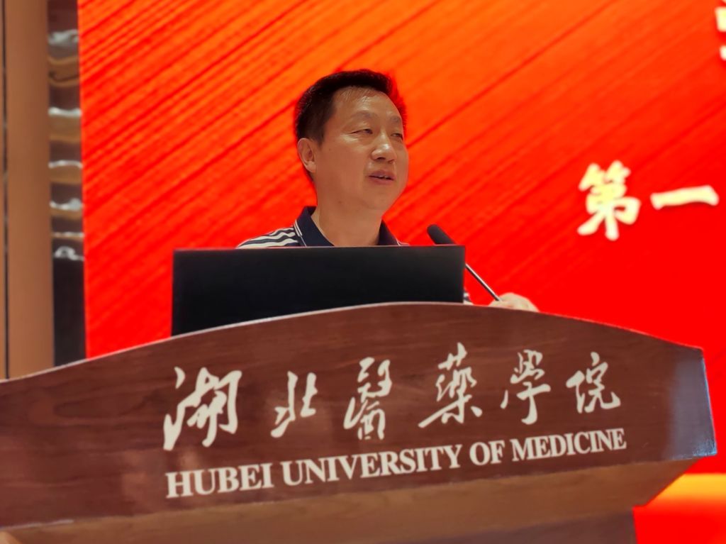 英国上市公司365