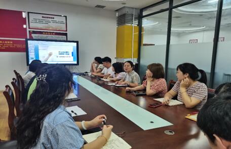 英国上市公司365