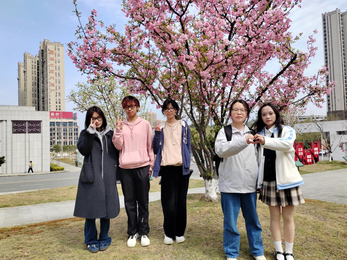 英国上市公司365