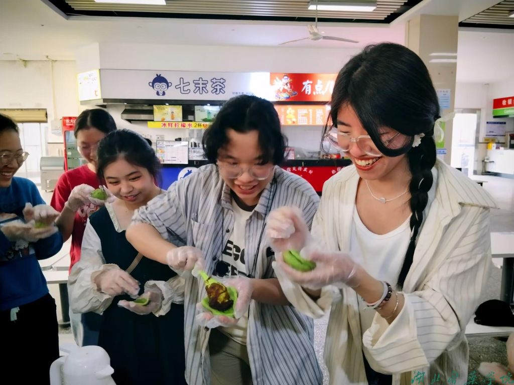 英国上市公司365