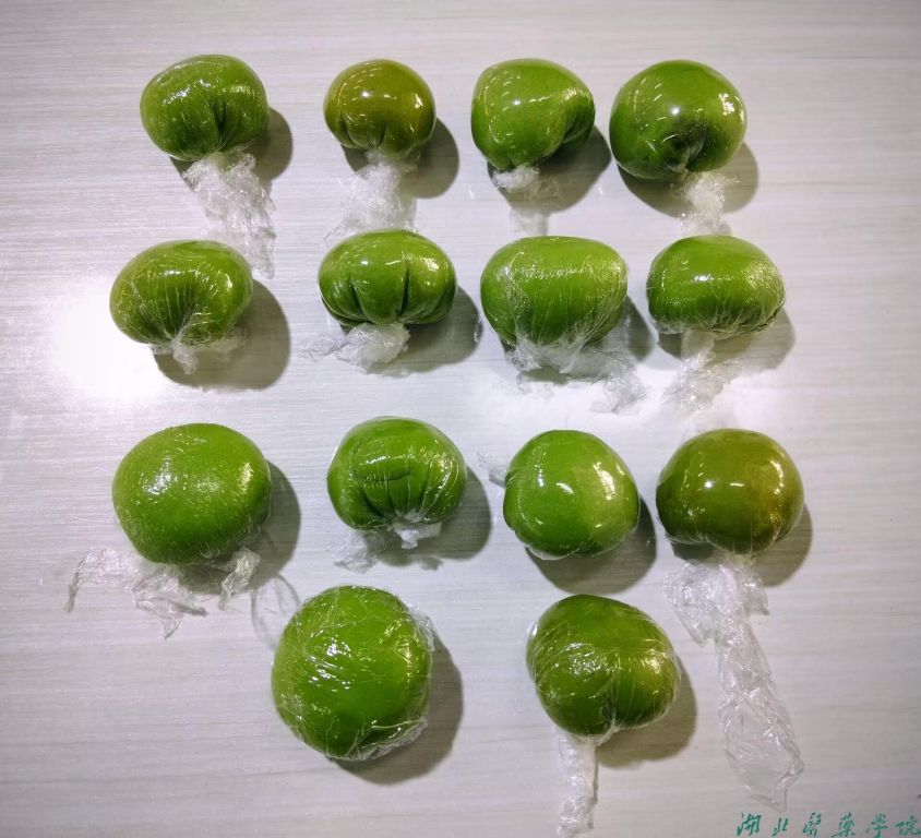 英国上市公司365