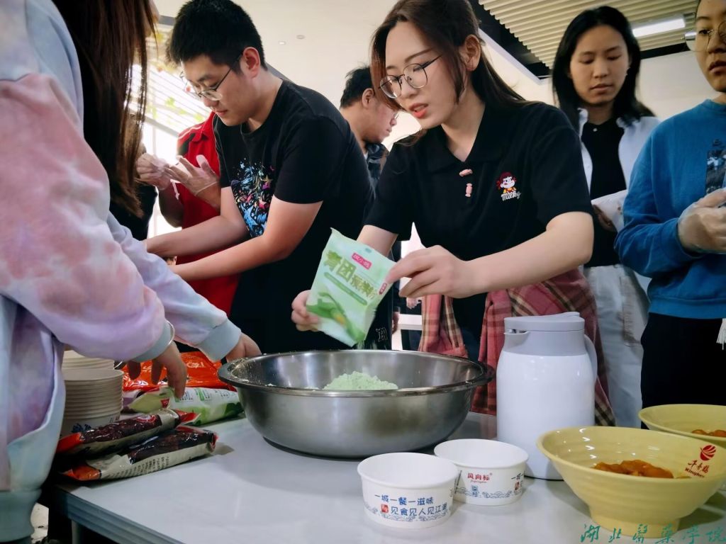 英国上市公司365