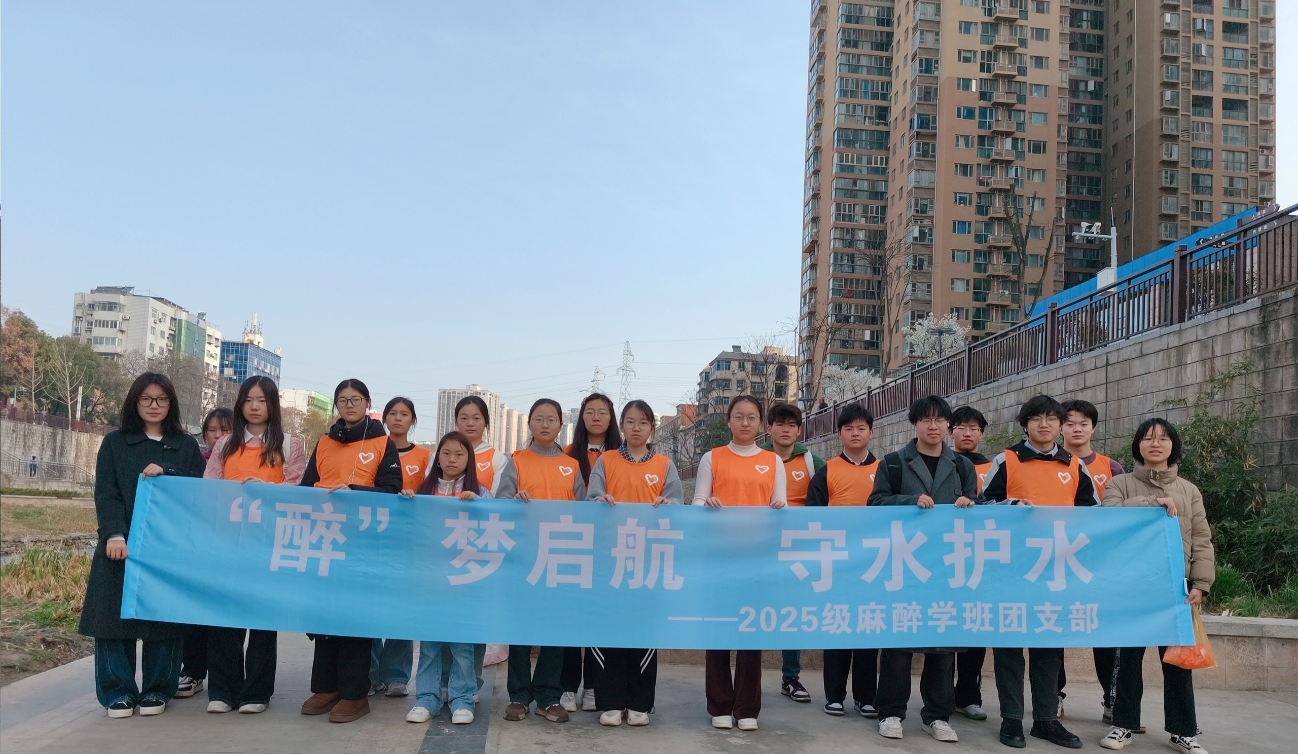 英国上市公司365