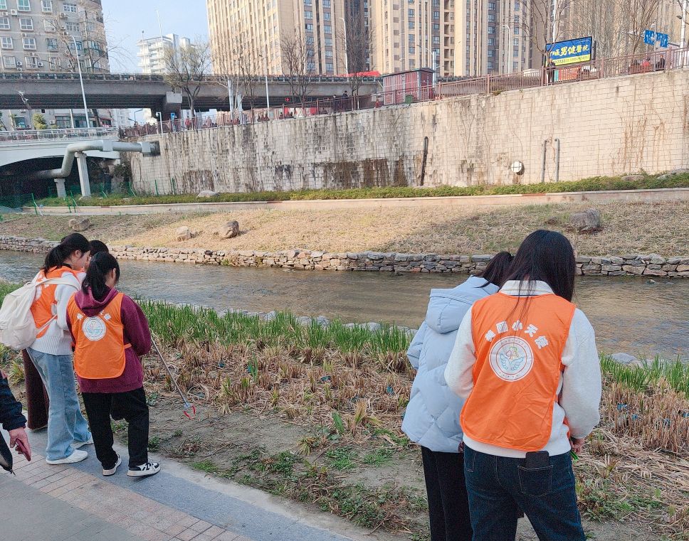 英国上市公司365