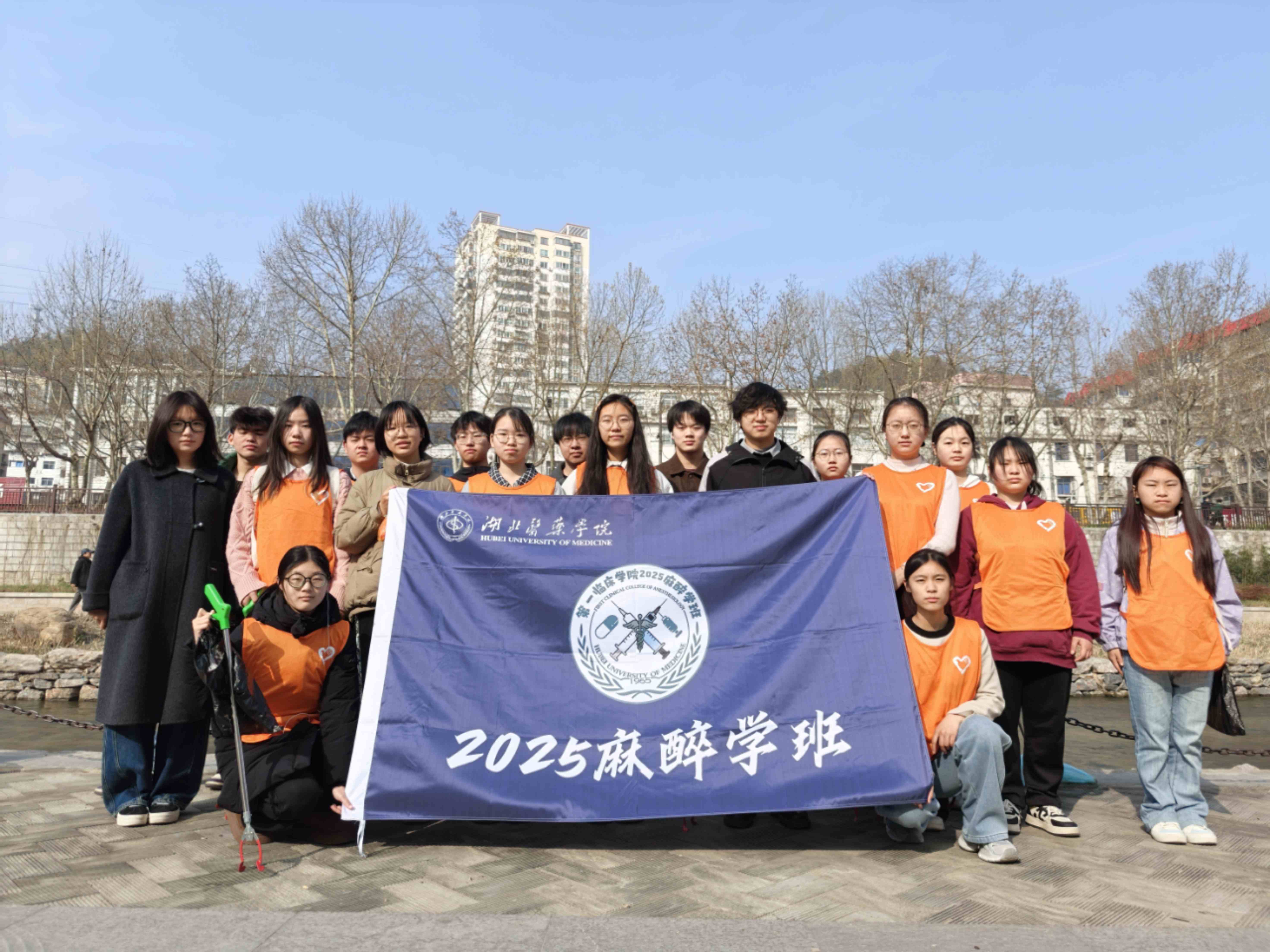 英国上市公司365