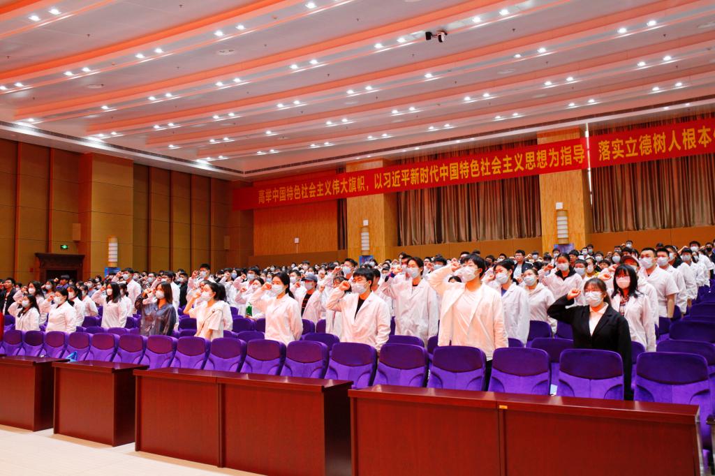 英国上市公司365