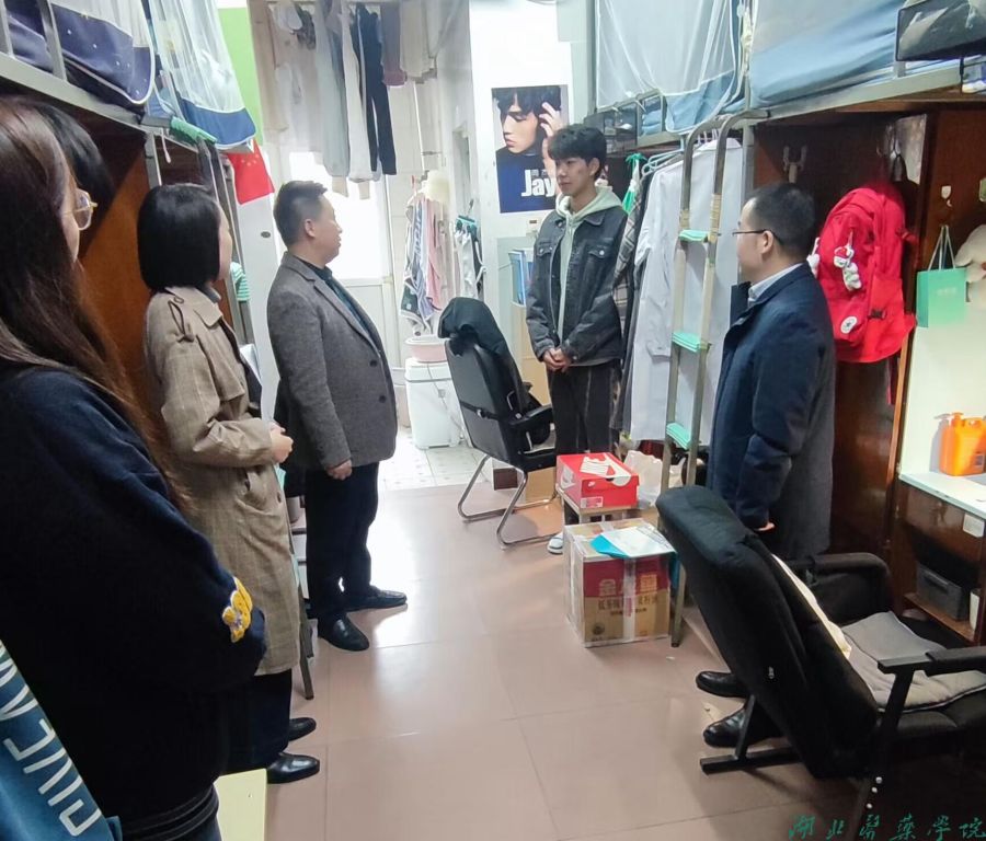 英国上市公司365