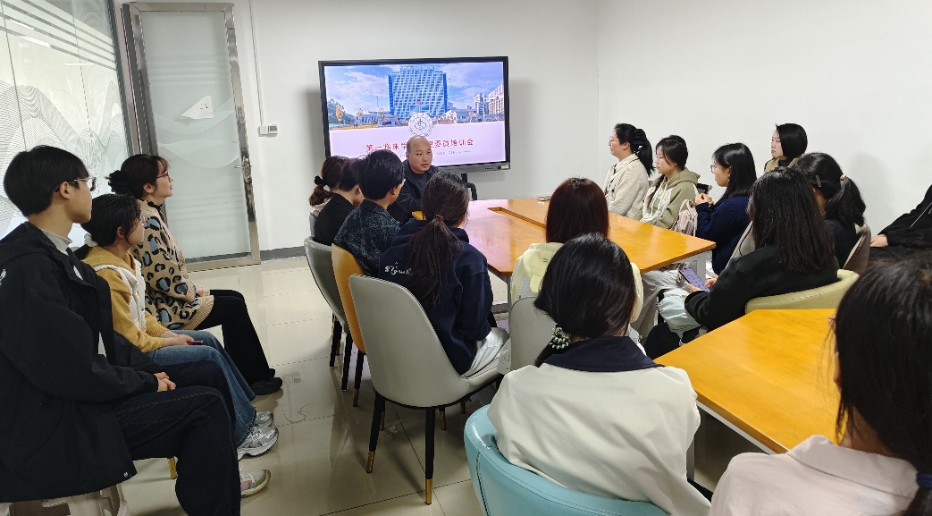 英国上市公司365